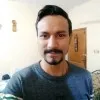 Taqi Saif