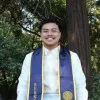 Vince Roger Marquez