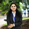 Isha Khedikar