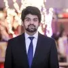 Hamza Bin Masood