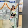 Pratibha Singh