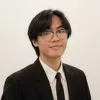 Kenneth Bui