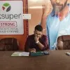 Neeraj Kumar Singh