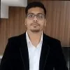 Abbas ali