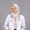 Qorina Mardhatillah Fikkar