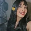 Julia Silva