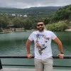 Ahmed Assem