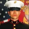 Christopher Quezada