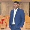 Jabid Maniyar