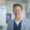 Anders Haaga