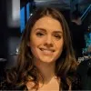 Sarah Barker