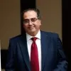 Ahmad AlAbasiry