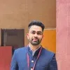 Mohit Dhakad