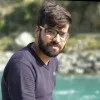 Arslan Naveed