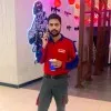 Raees Saddique