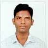 MUTHUKUMARASAMY