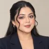 Rehal Gera
