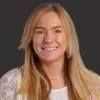 Abigail Kirby