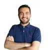 Andrés Amaya Chaves