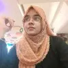 Fariha Shaik