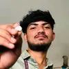 gowtham nataraj