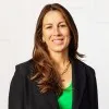Suzanne Dominick