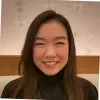 Yolanda Ng