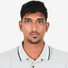 VINOTH MANOHAR