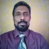 Sudesh Kumar Arakkal