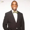 Floyd Williams