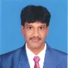 Anil Kumar Kotla