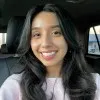 Erica Rodriguez Esquivel