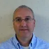 Mike Marlow