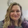 Amanda Dodd