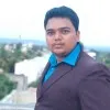 AMIT MANE
