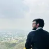 Devansh Gupta