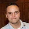 Jacob Quinn