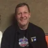 Barry Fife