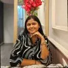 Reshma Somvanshi