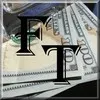 Forex Trader