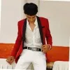 Usman Baig