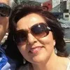 Angeliki Kapou Sfakianoudis