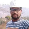 Bharat Chhatria