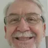 Bandeira Bandeira