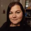 Saralyn Hiltz