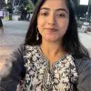 Pragati Sharma