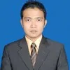 Dendy Adlin