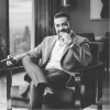 Bassam helmy zanaty