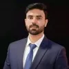 Suraj Arya