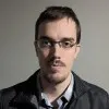 Nicolas Filion